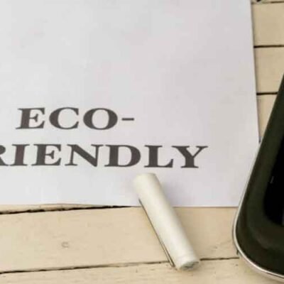 Ten-tips-for-a-more-eco-friendly-and-greener-home