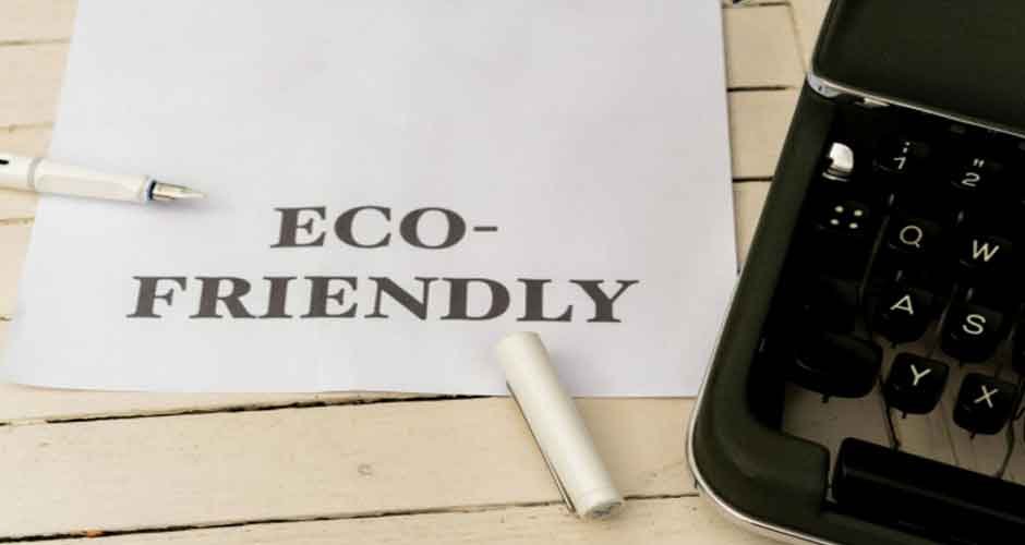 Ten-tips-for-a-more-eco-friendly-and-greener-home