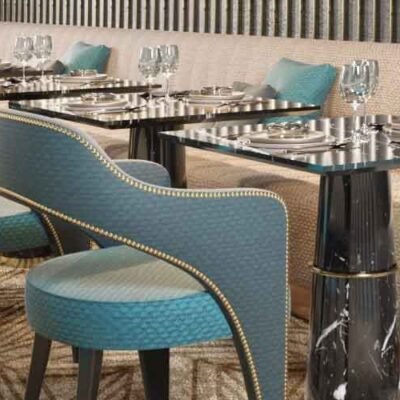 The-Art-of-Hospitality-Furniture