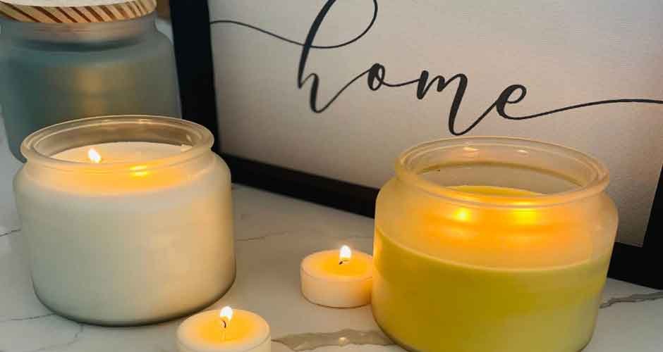The-Benefits-of-Choosing-Soy-Wax-Candles-for-Your-Home