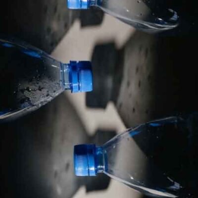 The-Role-of-Responsible-Waste-Disposal-in-Protecting-Fort-Worth's-Natural-Beauty