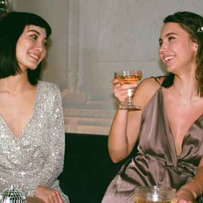 Tips-on-Tailoring-Your-Fashion-Choices-to-Your-Kibbe-Body-Type