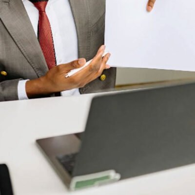 Top Business Hacks To Implement If You're Looking To Grow A Successful Business