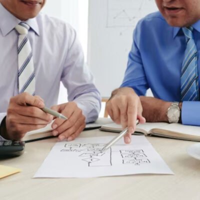 Understanding the Succession Planning for Multi-Generational Business Franchises