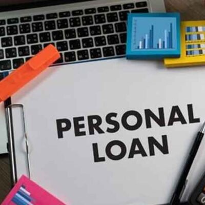 Unlocking-Financial-Flexibility-with-Fast-Payday-Loans