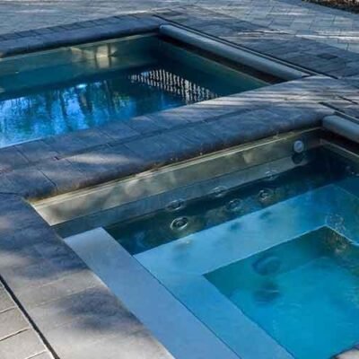 Why-Are-Plunge-Pools-Becoming-So-Popular
