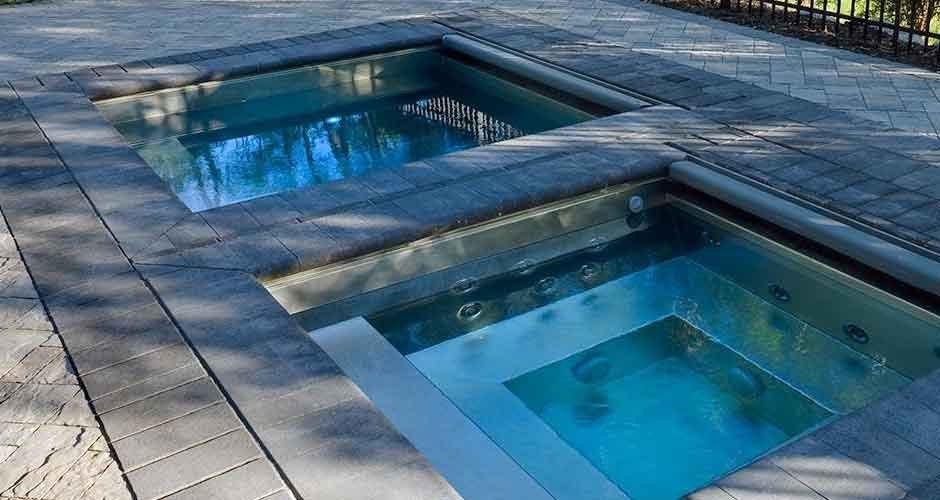 Why-Are-Plunge-Pools-Becoming-So-Popular