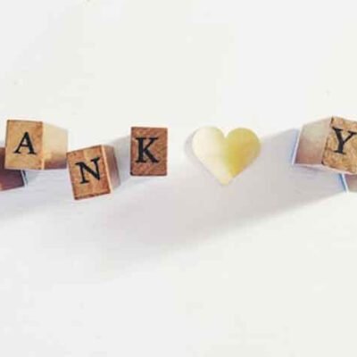 5-Thank-You-Wedding-Party-Favors-to-Express-Your-Appreciation