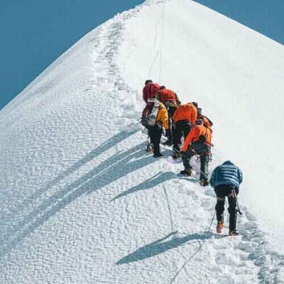 A-Comprehensive-Guide-to-Island-Peak-Climbing