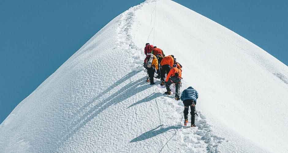 A-Comprehensive-Guide-to-Island-Peak-Climbing
