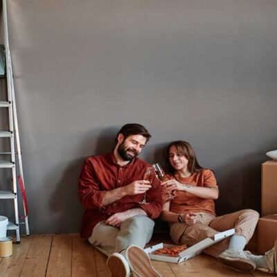 A-Guide-to-Moving-Home-in-the-UK