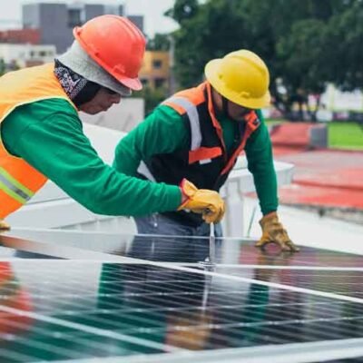 A-Guide-to-Solar-Power-Everything-Homeowners-Should-Know