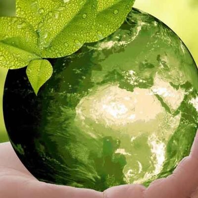 A-step-towards-a-greener-future-with-eco-friendly-packaging