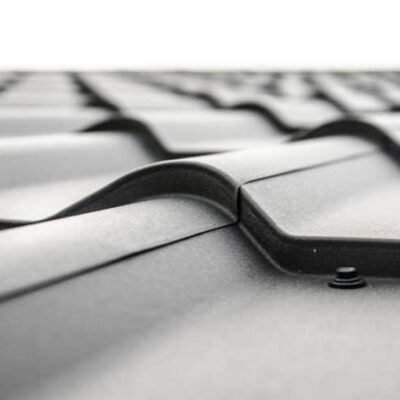 Amazing-Ways-to-Upgrade-Your-House's-Exterior