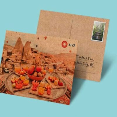 Crafting-Sustainability,-One-Page-at-a-Time