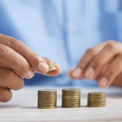 Diversify-Your-Earnings-Investing-for-Side-Gig-Profits