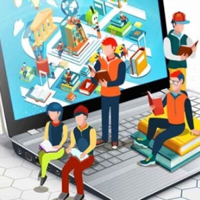 Enhancing-Student-Learning-with-Online-Assessments-in-Higher-Education