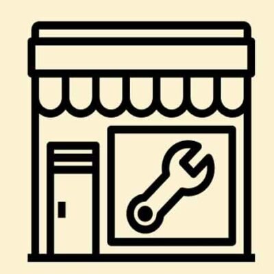 Essential-Equipment-for-Your-Manufacturing-Business