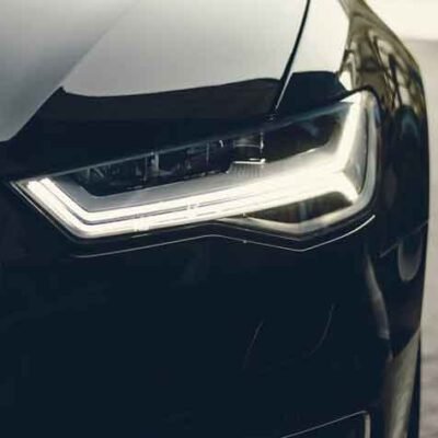 Everything-You-Need-To-Know-About-Car-Insurance-In-Mexico
