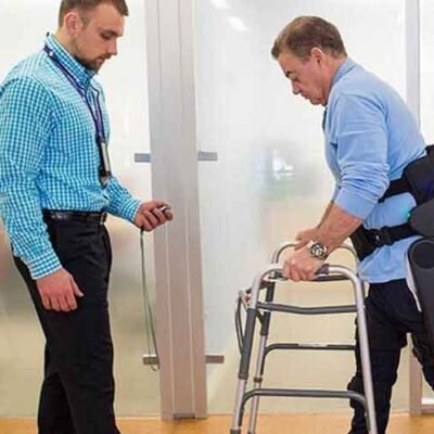 Hiring-Sydney's-Top-Compensation-Lawyers-for-Spinal-Cord-Injury-Claims