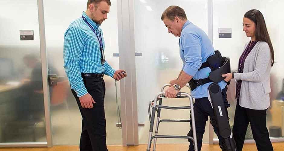 Hiring-Sydney's-Top-Compensation-Lawyers-for-Spinal-Cord-Injury-Claims