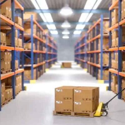 How-Movers-and-Storage-Companies-in-Auckland-Provide-Assistance
