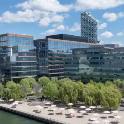 Innovations-in-Dock-Design-and-Construction