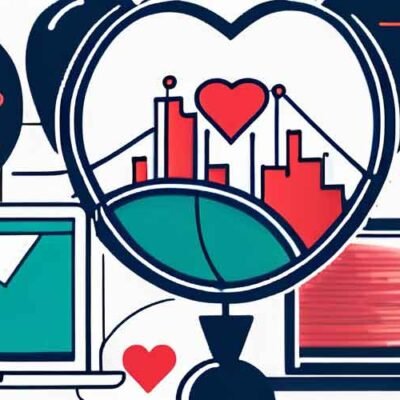 Nonprofits-and-the-Power-of-Connecting-with-Audiences