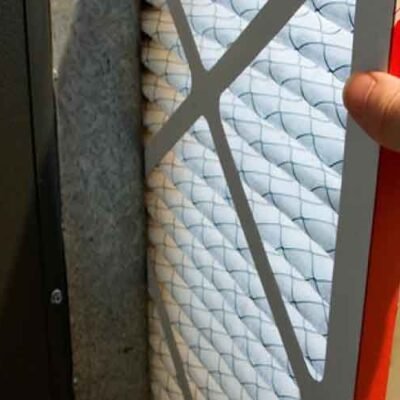 The-Insider's-Guide-to-Buying-Air-Filters-Online