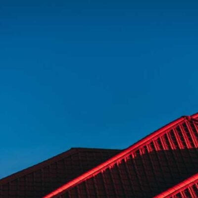 Understanding-the-Long-term-Benefits-of-Investing-in-Metal-Roofing