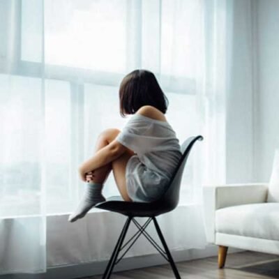 Understanding-the-Signs-of-Depression-in-Teens-During-College-Transition