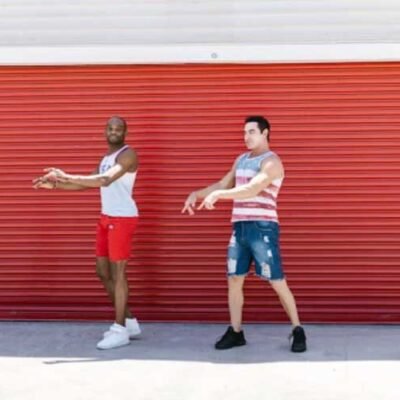 Upgrade-Your-Home-with-Williamson-Best-Garage-Doors