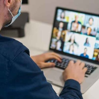 5-Ways-Remote-Patient-Monitoring-Services-Enhance-Patient-Care