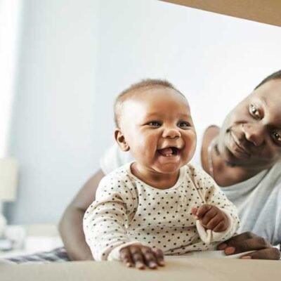 9 Things to Financially Expect When You're Expecting