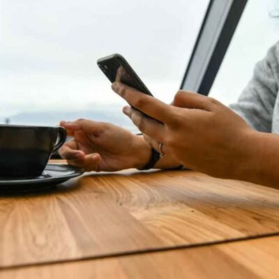 A-Look-at-How-SMS-Marketing-Drives-Engagement