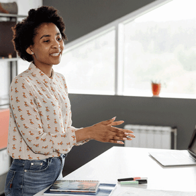 Are-You-a-Coding-Teacher-Here's-4-Things-You-Should-Know