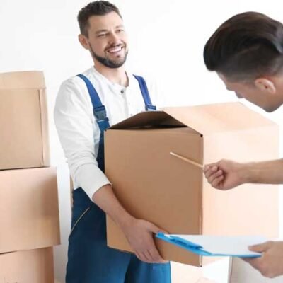 How-To-Choose-A-Moving-Company