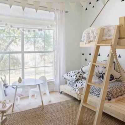 How-to-Incorporate-the-Warmth-and-Natural-Charm-of-Wood-into-Your-Child's-Bedroom