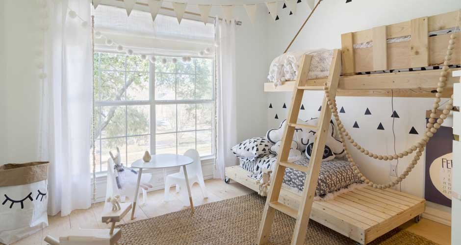 How-to-Incorporate-the-Warmth-and-Natural-Charm-of-Wood-into-Your-Child's-Bedroom