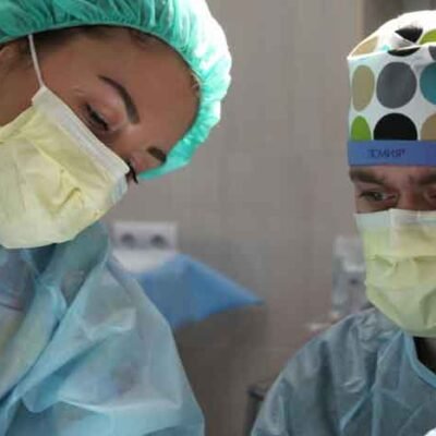 Innovations-in-Surgery-From-Concept-to-Operating-Room