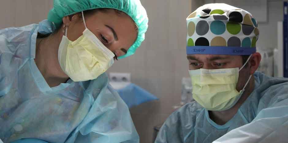 Innovations-in-Surgery-From-Concept-to-Operating-Room