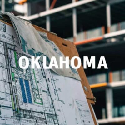 The-Role-and-Responsibilities-of-the-Oklahoma-Construction-Industries-Board