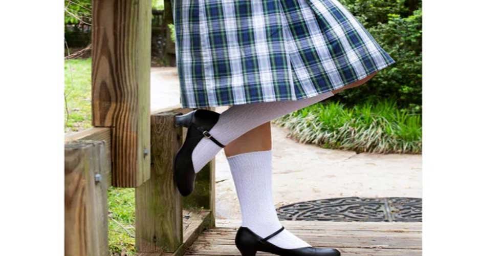 Ultimate-Guide-to-Buying-School-Uniform-Socks-Online