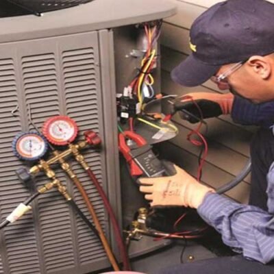 What-to-Know-About-AC-Unit-Repairs