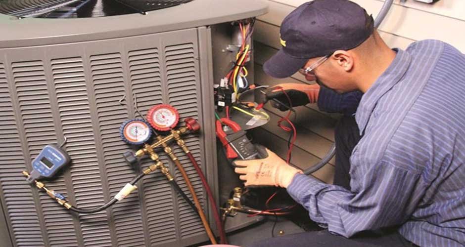 What-to-Know-About-AC-Unit-Repairs