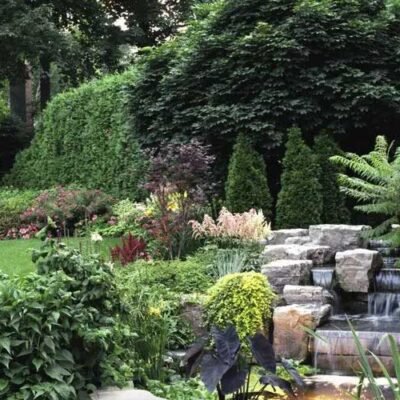 10-DIY-Landscaping-Ideas-to-Beautify-Your-Yard