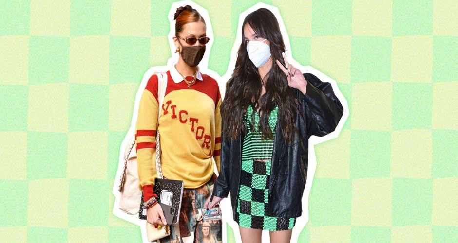4-Ways-You-Can-Rep-Your-School-through-Fashion