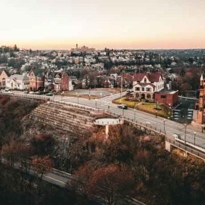 Hidden-Gems-Unique-Experiences-to-Do-in-Pittsburgh
