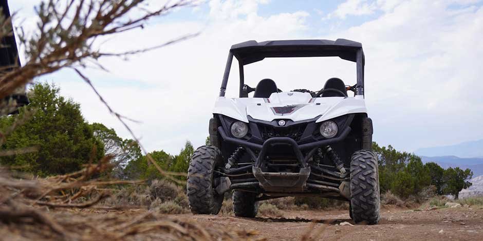 Your-Guide-To-Finding-A-UTV-(1)
