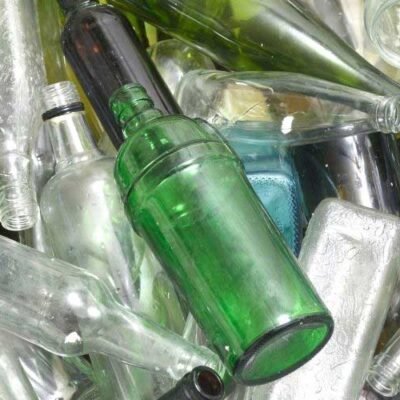 Debunking Common Myths About Glass Recycling